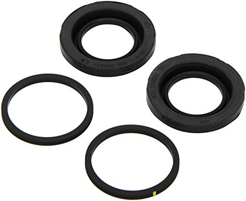 ATE 13044138112 Dichtungssatz Bremssattel