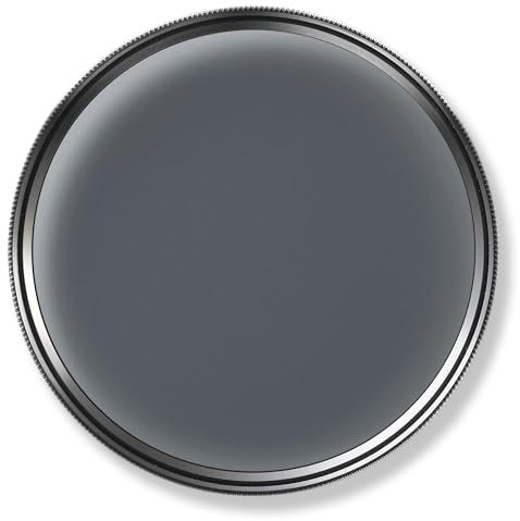 ZEISS T* Polfilter zirkular 62mm