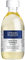 Lefranc Bourgeois Additif - Huile Cuite Standolie Flacon 250ml