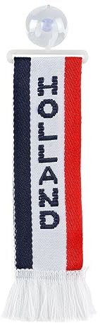 Lampa Minischal mit Aufhänger HOLLAND