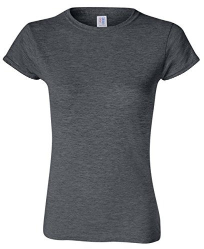 Gildan Men's G2000 Ultra Cotton Adult T-Shirt Shirt (Pack of 1)