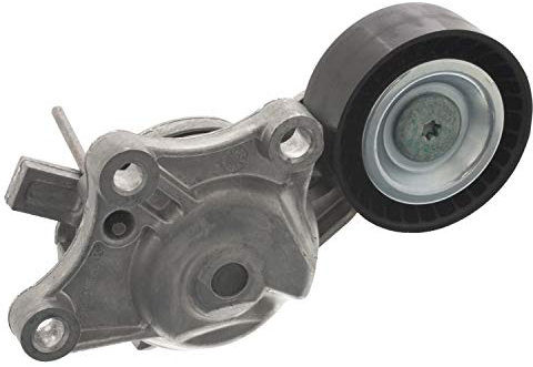 febi bilstein 39400 Riemenspanner für Keilrippenriemen , 1 Stück