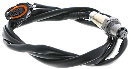 VEMO V40-76-0030 Lambdasonde