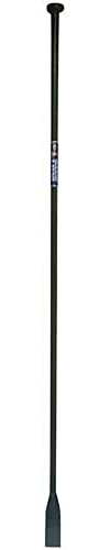 Spear & Jackson FB72 Fencing Bar