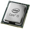CPU Intel Core i5-4460 / LGA1150 / Tray