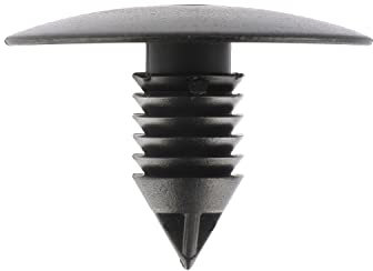 Agrafes pour vehicules type renault Restagraf Ref: 1233