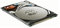 MicroStorage 40GB IDE 2.5 2.5 40 Go IDE/ATA Disque dur - Disques durs (2.5, 40 Go, 5400 tr/min)