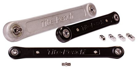 Tite-Reach Extension Wrench (Pro Pack) by Tite-Reach Extention Wrench