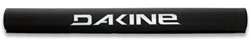 Dakine Surf Accessories Rack 34'' Pads