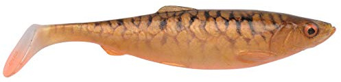 Savage Gear 4D Herring Shad - Gummifisch
