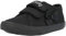 Lelli Kelly Lily Girls Infant Canvas Shoes 11/29 Std Unless Stated in Colour Black