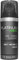 Dr Irena Eris - Anti Falten Creme, Platinum Men Age Power Extreme Anti-Falten Creme, Gesichtscreme Anti Aging, Creme Anti Falten, Falten Gesichtscreme, Gegen Falten - 50 ml