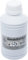 Kraftmann 3650-1 | sabbiatura sabbiata | ossido di alluminio | corindone 60 | 850 g | sabbiatura sabbiata sabbiata sabbiata, sabbiatura, sabbiatura