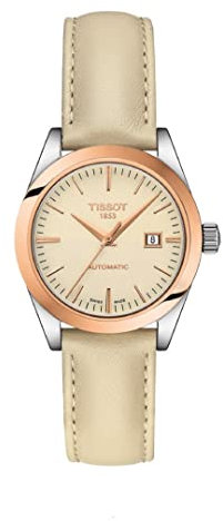 Tissot Automatic Watch T9300074626100