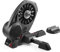ECS ELITEGROUP Elite Rollentrainer Direto XR schwarz Indoor faltbar FA003516011