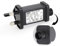 String Light Indoor-Outdoor Power Adapter for CZJUTAI JT-DC31V15W /12W /9W /7.2W /6W -IP20 Christmas Lighting [U5T5]