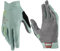 Leatt Glove MTB 1.0 GripR #XS/EU6/US7 Pistachio