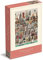 Martin Schwartz MS0607 Jigsaw Puzzle