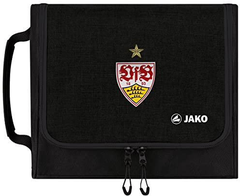 JAKO Kulturbeutel VfB Stuttgart Challenge ST1721