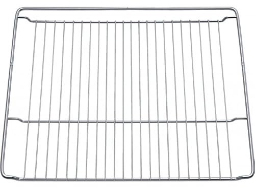 GDE - Oven grill 465 x 375 x 20 mm for Bosch 00574876