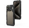 SMALLRIG Telefonkäfig für iPhone 15 Pro Max, Handy Video Rig Stabilisator, Smartphone Videokäfig Hülle aus Aluminiumlegierung für Videografie/Videoaufzeichnung/YouTube/Live-Streaming/Vlog – 4391