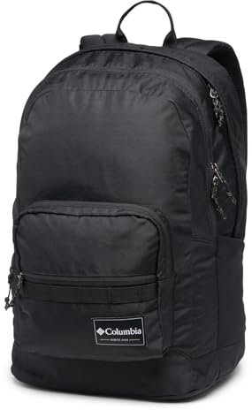 Columbia Unisex-Rucksack, Zigzag II 30 L