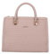 Liu Jo - Borsa A Mano Rosa art.AA4080E0513 ROSA TU
