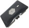 BRANDT AS0032478 Oven Cooker Fan Diffuser