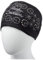 Harley-Davidson Stirnband Studded Out