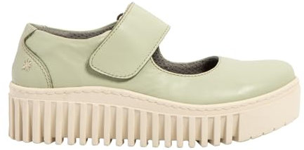 Art 1514 Brighton, Plataforma Mujer, Lima, 36 EU