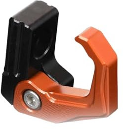 Supporto per Pinza Freno Pieghevole per Motocicletta per K&awasaki Z900 Z750 Z650 Z800 Z1000 Z400 Z1000SX Z900RS Z300 Accessori