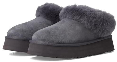 UGG Tazzelle Slippers EU 37