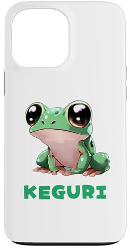 iPhone 13 Pro Max original Case