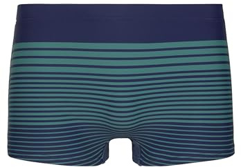 s.Oliver Herren May-548 Boardshorts (1er Pack)