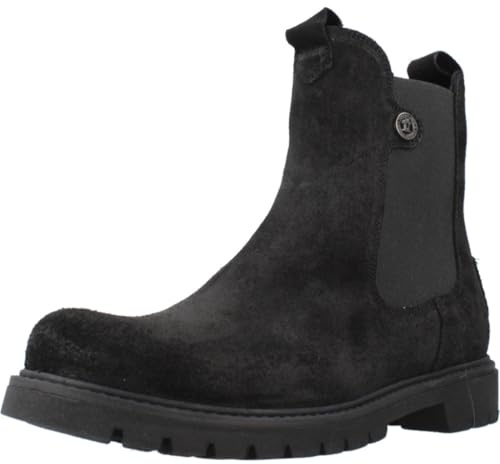 Panama Jack Damen FrancescaChelsea Boot