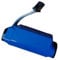 ZMLMAJJ Vacuum Cleaner Battery XBAT3700 2600MAH 3.6V 9.4WH - Compatible With Shark