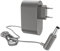 Chargeur De Batterie For Aspirateur Dyson V6, V7, V8 (prise UE/US)(220V EU Plug)
