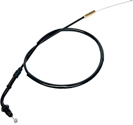 Throttle Cable Replacement for Sinnis Apache 125 Superbyke RMR Pulse Adrenaline 125