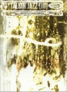 Talkin' Loud (Universal Music)