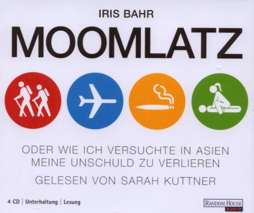 Moomlatz