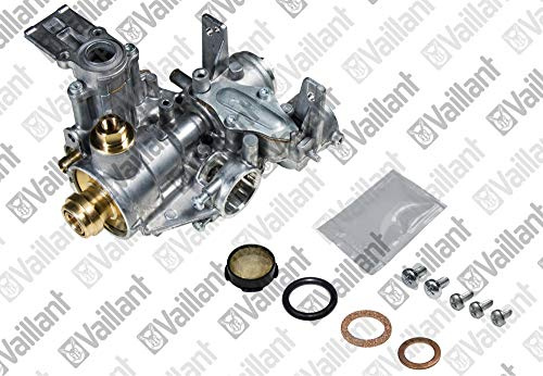 Vaillant