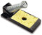 Soldering Iron Stand - ST4 Bench Stand by ANTEX