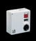 Thermostat Vortice 12957 SCNRL5 Reg.5/Lichtgeschw.