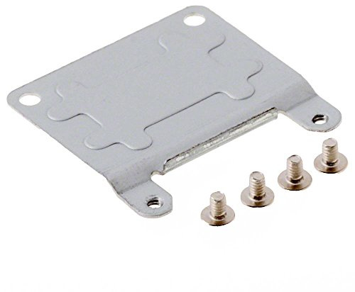 Delock Konverter (Mini PCIe Half Size zu Full Size)