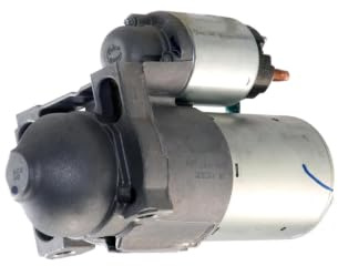 ACDelco Gold 337-1033 (88877132) Starter