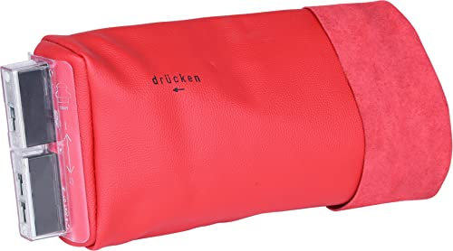 KS Tools 117.1622 Isolierter NH-Sicherungs-Aufsteckgriff, 380mm