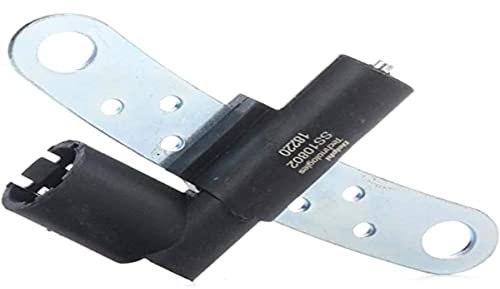 Delphi SS10802 Sensor