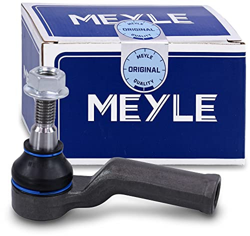 MEYLE Tie Rod End 7160200020