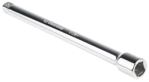 Facom S.215 250Mm Extension 1/2 Drive