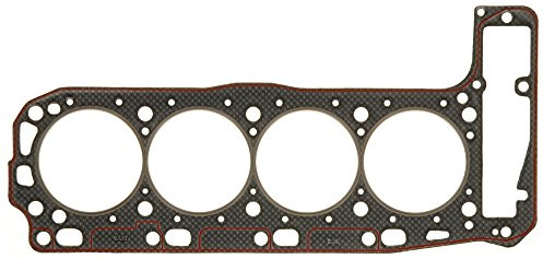 AJUSA 10061800 Gasket for Cylinder Head